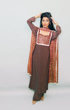 Load image into Gallery viewer, Zeina Trouser Suit
