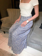 Load image into Gallery viewer, Plaza Trousers
