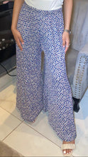 Load image into Gallery viewer, Plaza Trousers
